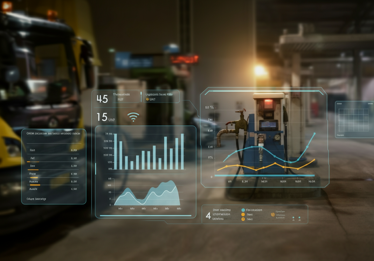 Cost Control